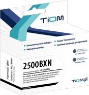 Tusz Tiom Tusz Tiom do Canon PGI-2500XL | iB4050/MB5050 | black