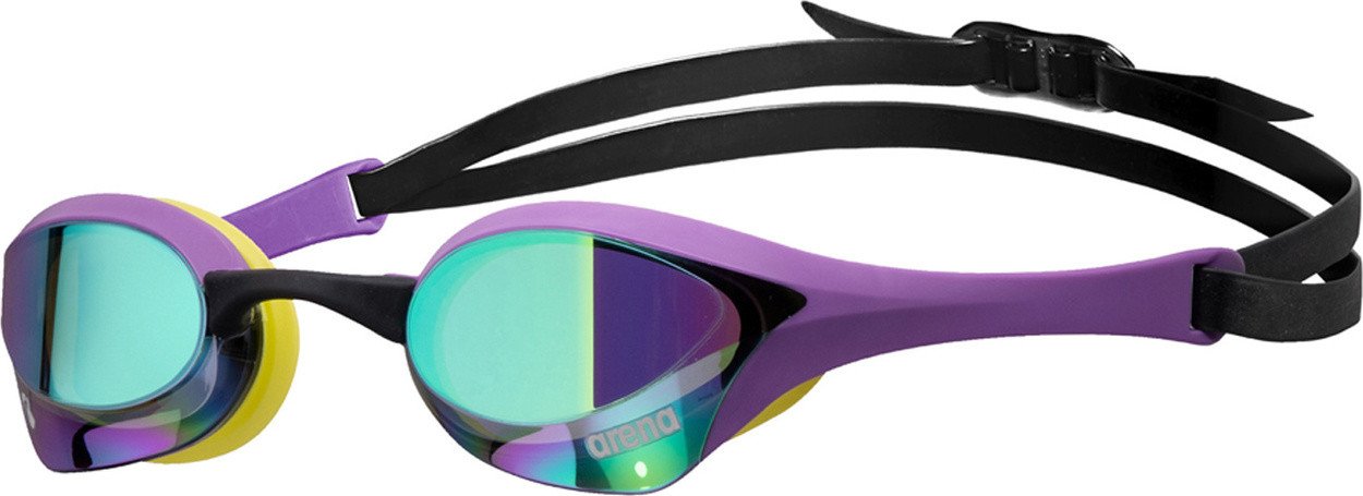 Okularki COBRA ULTRA SWIPE MR