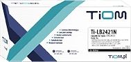 Toner Tiom Black Zamiennik TN-2421 (Ti-LB2421N)