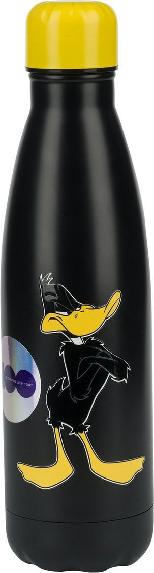 Soxo Butelka termiczna | BPA free 500ml