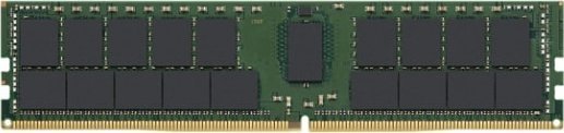 Pamięć serwerowa Kingston Server Premier, DDR4, 32 GB, 3200 MHz, CL22 (KSM32RD4/32MRR)
