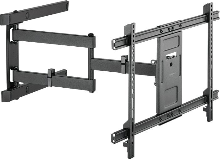 LogiLink Dis Acc Logilink TV wall mount 37-80"