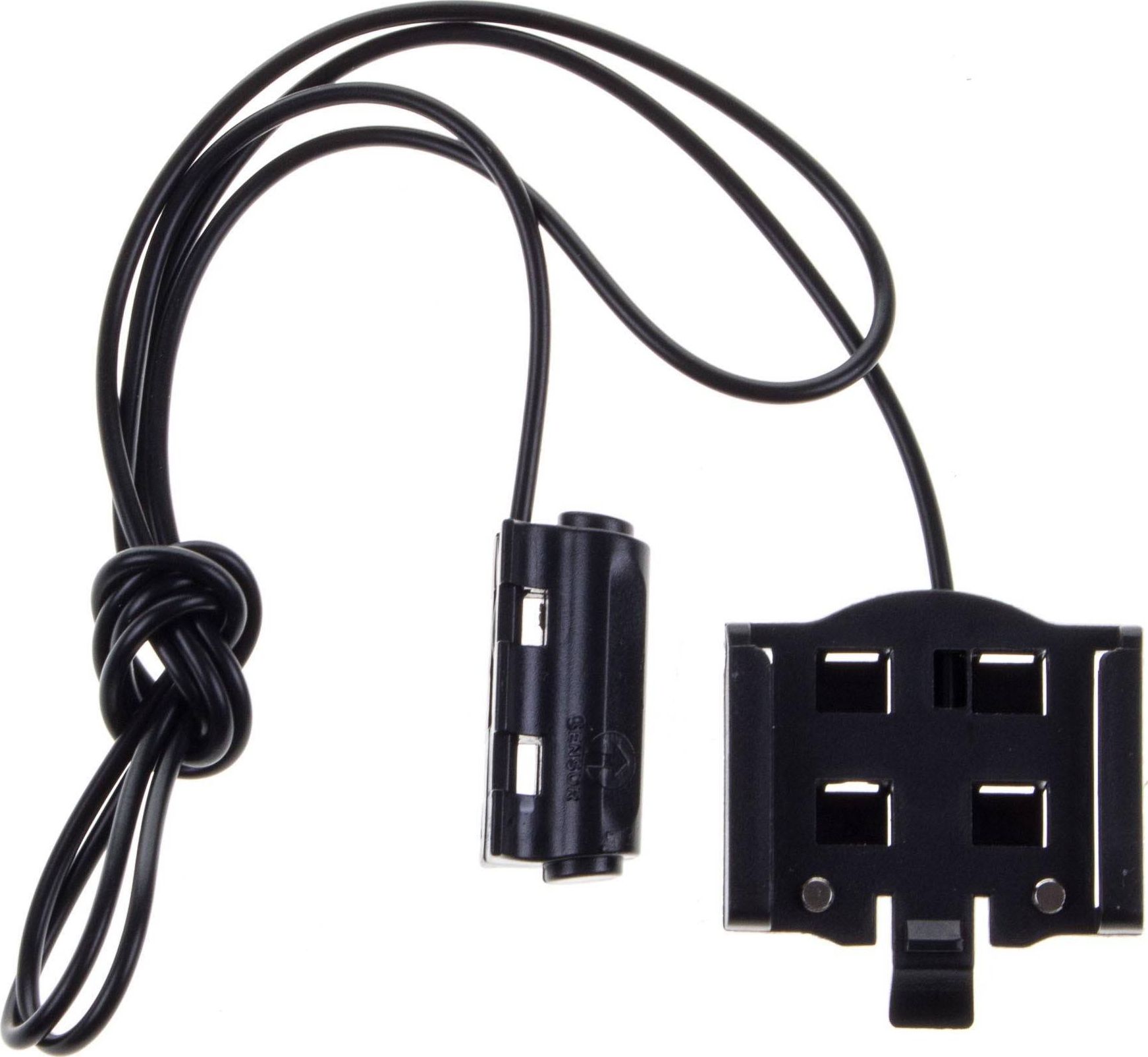 Verso Zestaw połączeniowy do komputerka Verso XC-B13 Uniwersalny