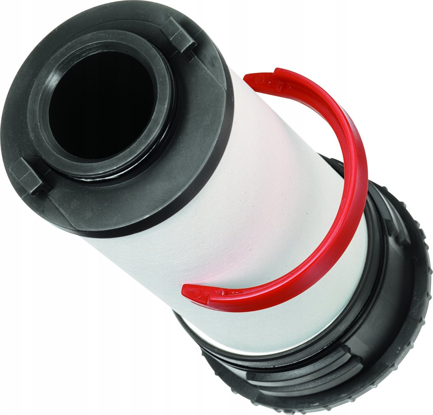 Katadyn Ceramic replacement cartridge for Combi filter