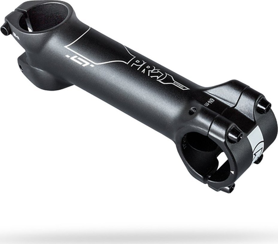 PRO Wspornik kierownicy PRO LT 31,8 x 70mm