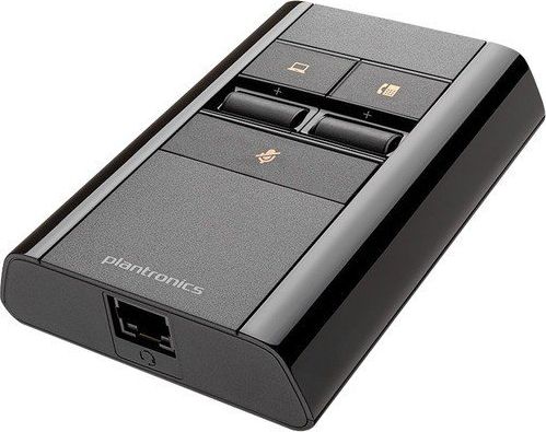 Poly Adapter MDA524 (212164-01)