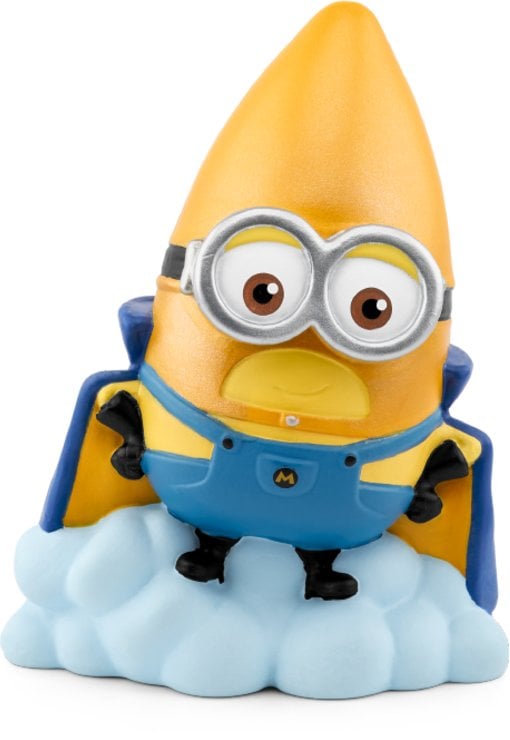 Tonies Despicable Me 4