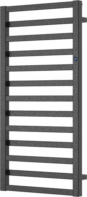 Grzejnik łazienkowy Instal-Projekt Grzejnik POPPY 50/130 kolor C12 podł dol.