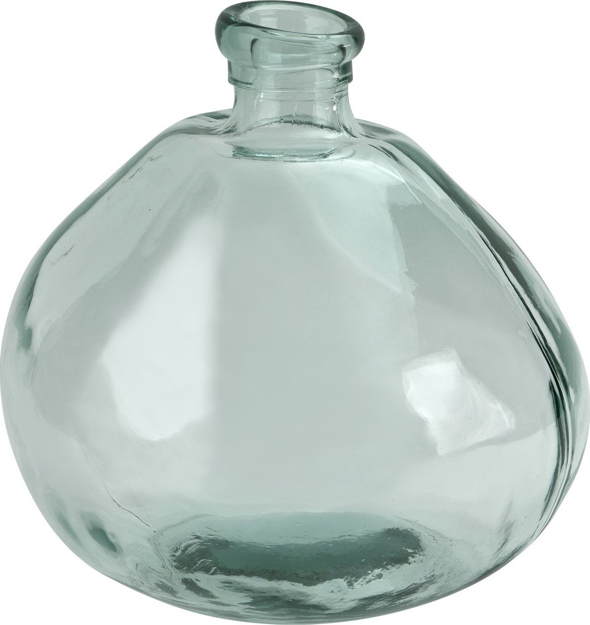 San Miguel Wazon 32 cm