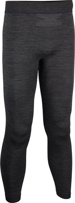 Avento THERMOBROEK HEREN SUPERIOR