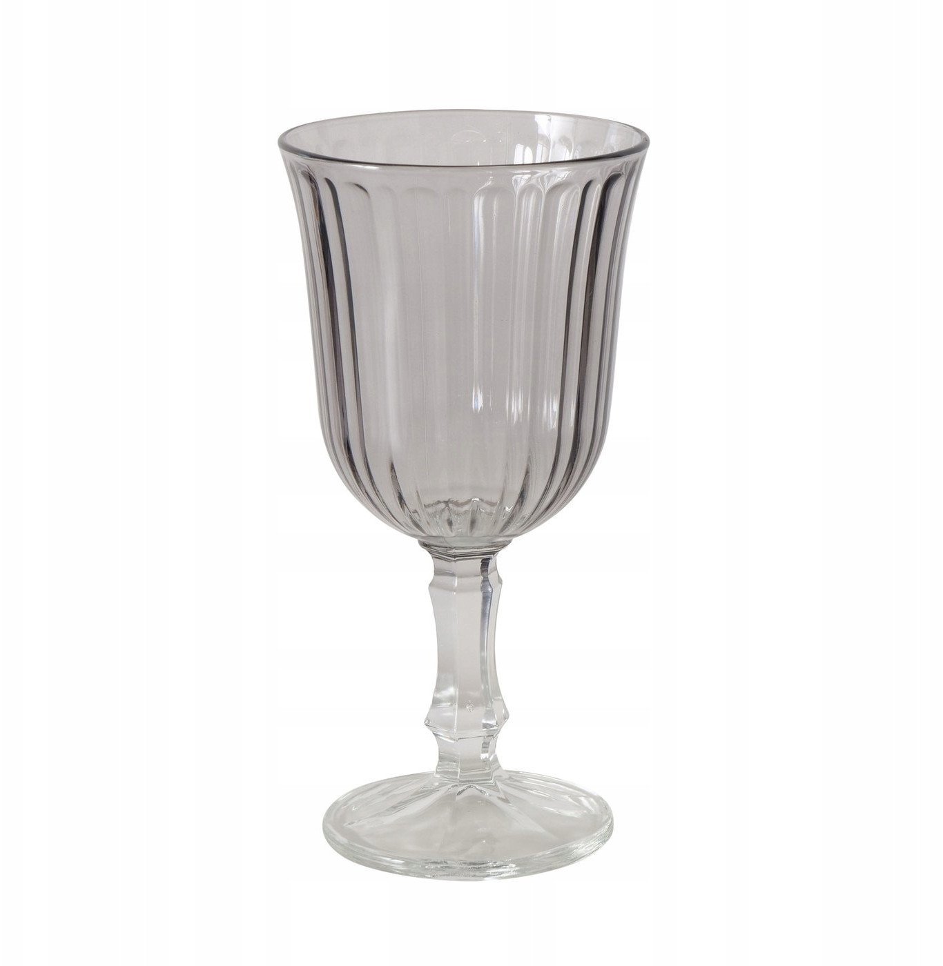 Boltze vyno taurė Larina, 16 cm