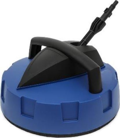 Blaupunkt SZCZOTKA DO TARASÓW DO MYJKI CIŚNIENIOWEJ