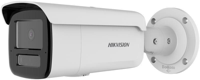 Kamera IP Hikvision DS-2CD2T83G2-4LI 4mm PL