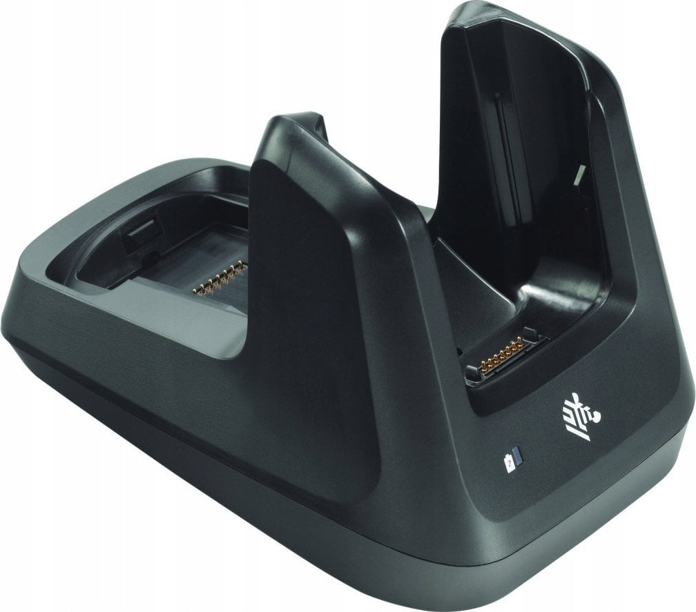 Stacja/replikator MC33 SINGLE SLOT USB/CHARGE CRADLE W/SPARE BTRY CHARGER