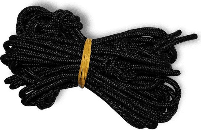 Ticket To The Moon Lina do hamaku