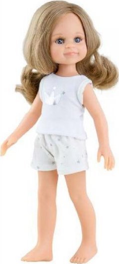 paola reina Lalka Paola Reina Cleo's Friends 32 cm