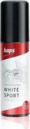 Kaps Pasta do butów w płynie White Sport