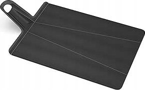 Deska do krojenia Joseph Joseph składana plastikowa 26cm