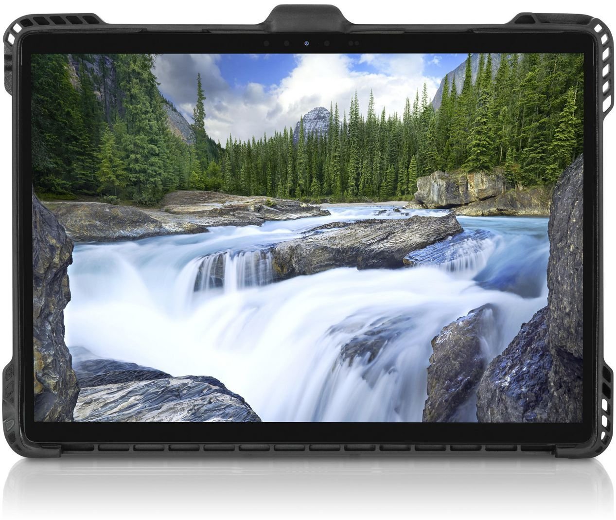 RG1322C notebook case 33.8 cm