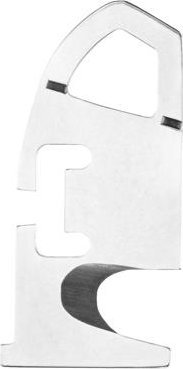 Opinel Opinel Hak wymienny do noża Explore