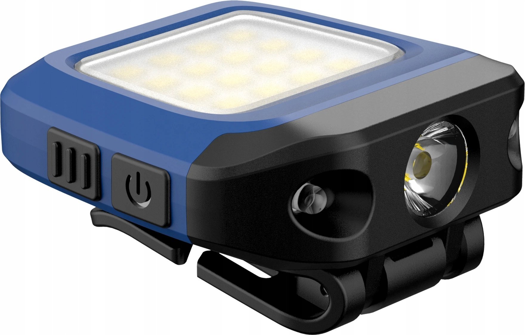 Viking Explorer pracovní světlo B6681