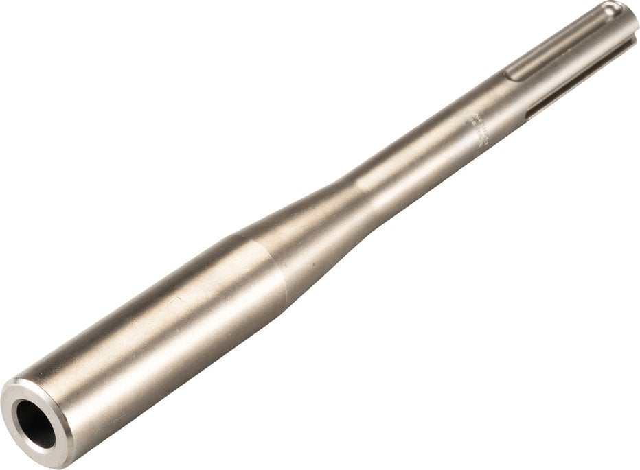 Makita MAKITA WBIJAK DO UZIOMÓW 13,3mm SDS MAX