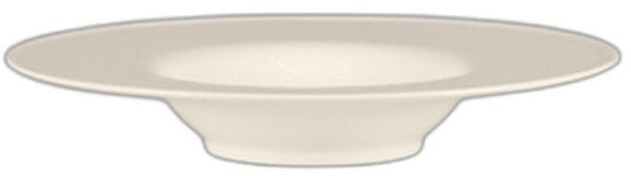 BRAVURA Talerz głęboki gourmet 25 cm