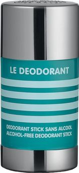 Jean Paul Gaultier Le Male Dezodorant w sztyfcie 75ml