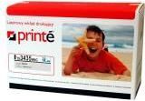 Toner Printe TX3435HNC Black Zamiennik 106R01415 (TX3435HNC)