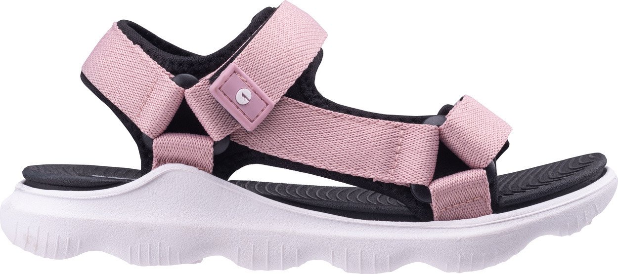 Dziecięce Sandały Apodis Jrg rozmiar 33