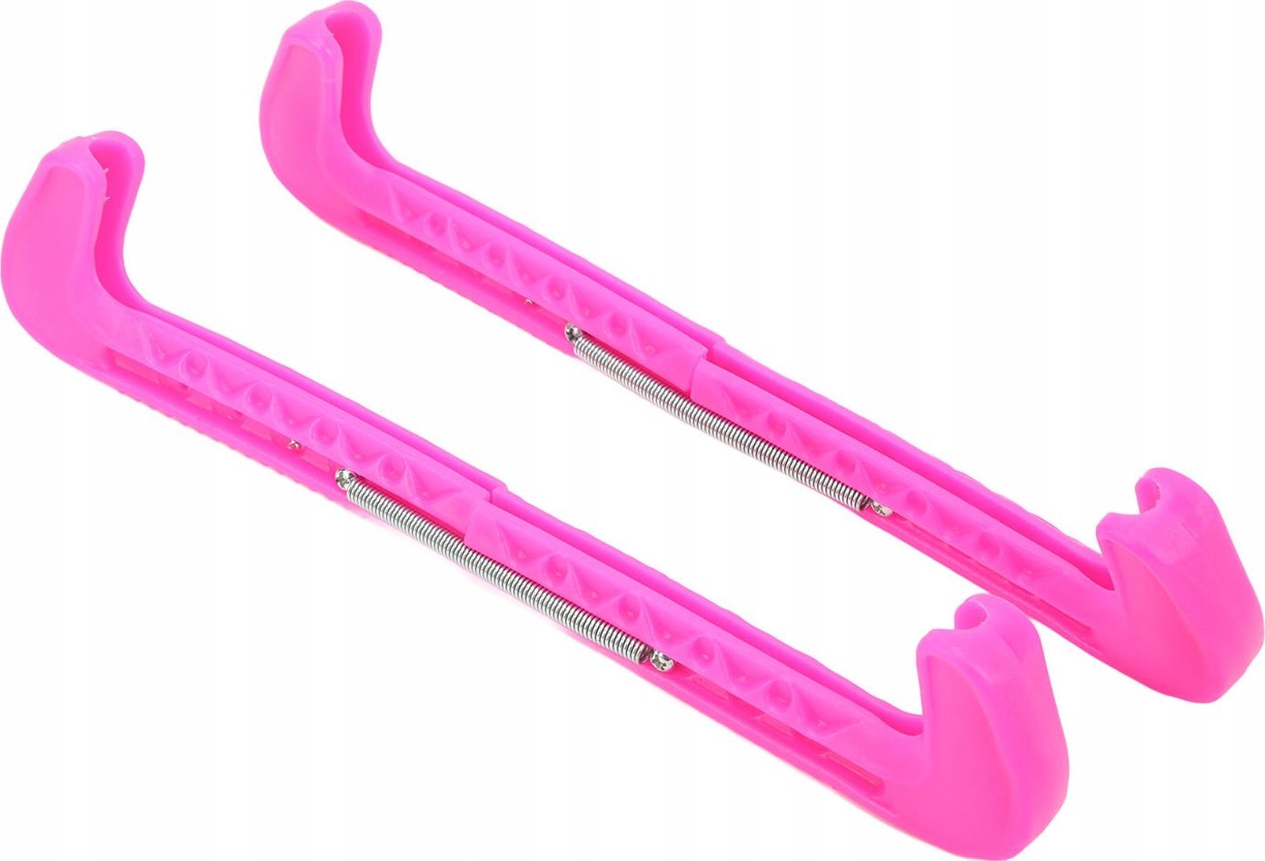 Odkurzacz przemysłowy Dewalt VACUUM CLEANER DXV23PLPTA 1050W 23L