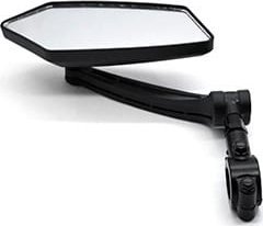 Motus Lusterko prawe