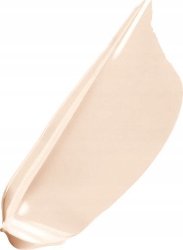 Dior DIOR FOREVER SKIN CORRECT CONCEALER OO N NEUTRAL 11ML