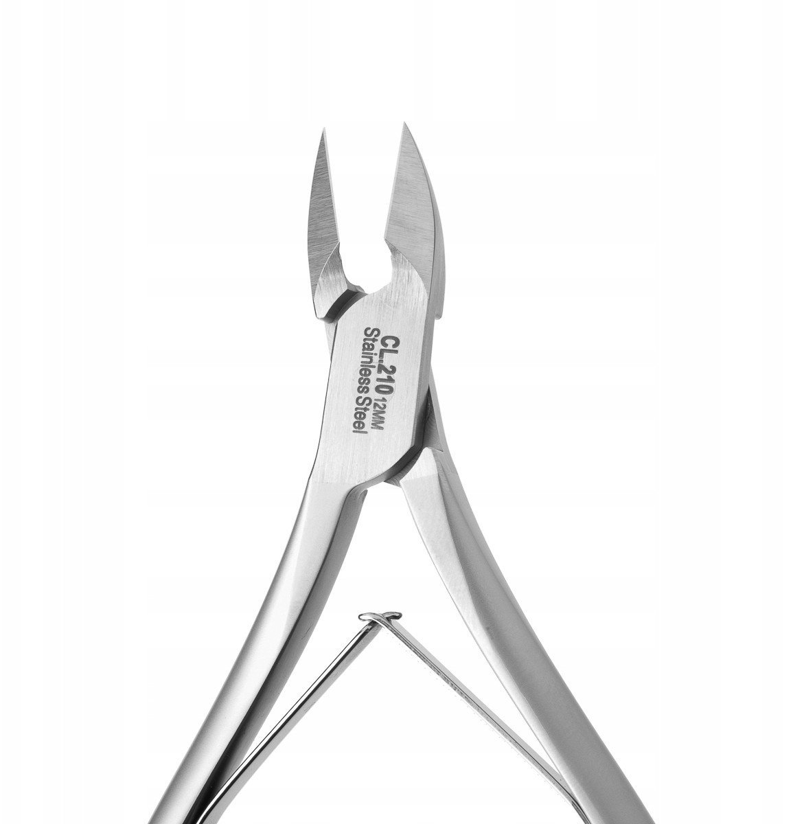 Nghia export cążki do skórek CL.210 12mm