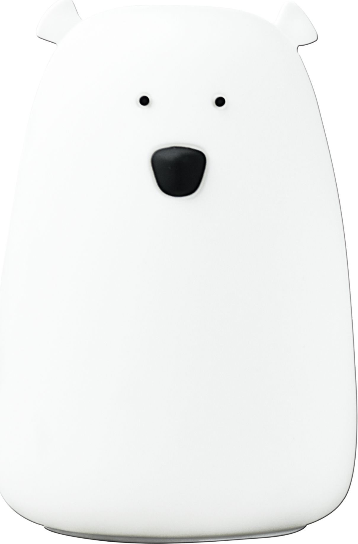 Polux Lampka biurkowa LED (312952)