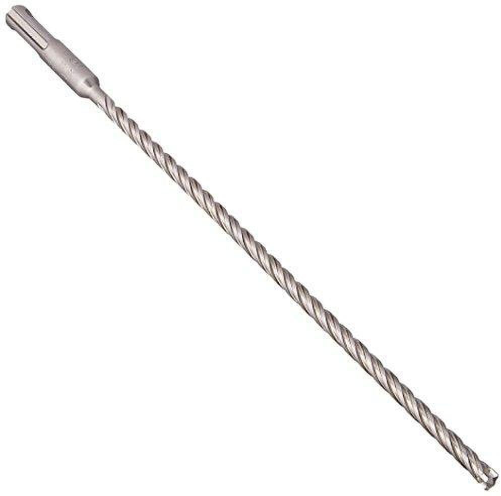 SDS-PLUS BIT 6X200X265MM B-57990