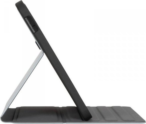 Etui na tablet Targus Tablet Targus THZ93211GL 10,9"