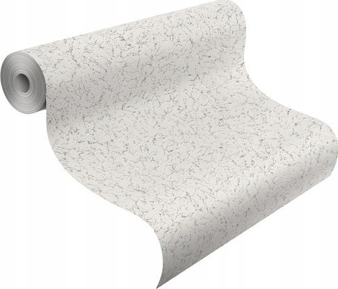 Rasch Rasch Wallpaper 34 0419