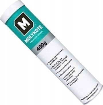 Molykote MOLYKOTE PG-65 1kg