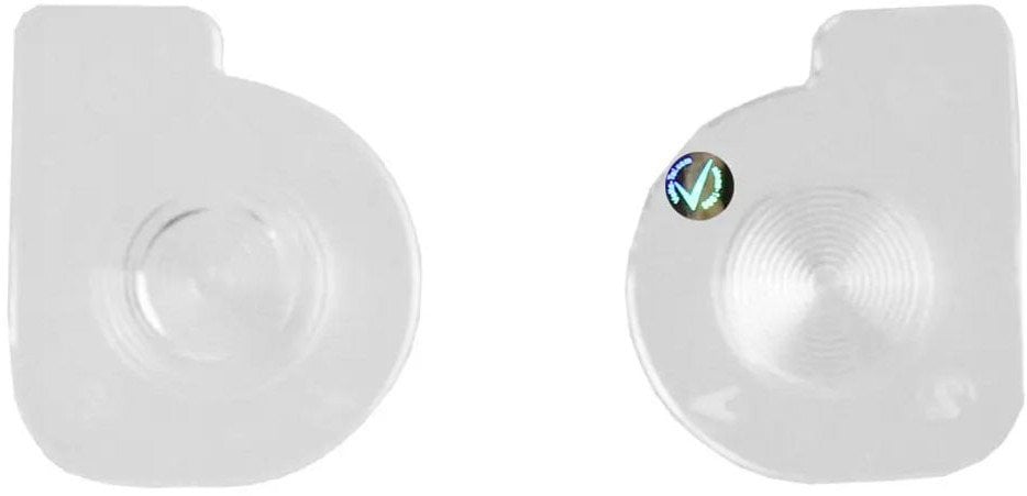 Samsung A346 A34 Flash Lens