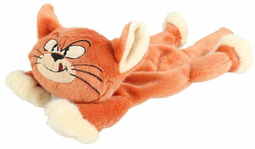 Duvo+ ZABAWKA KLAKIER SZELESZCZĄCY 18x5x32cm