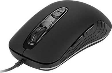 Mysz Blow Adrenaline Necros (84-053#)