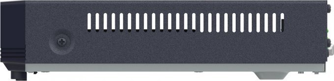 Strong Rejestrator Nvr Nvr1120-8P/ Dla 8 Kamer/ 8X Poe