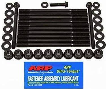 ARP Szpilki do głowicy ARP Mini Cooper 1.6L N12-N18 2007-2015 201-4304