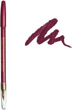 Collistar Matita Professionale Labbra kredka do ust 9