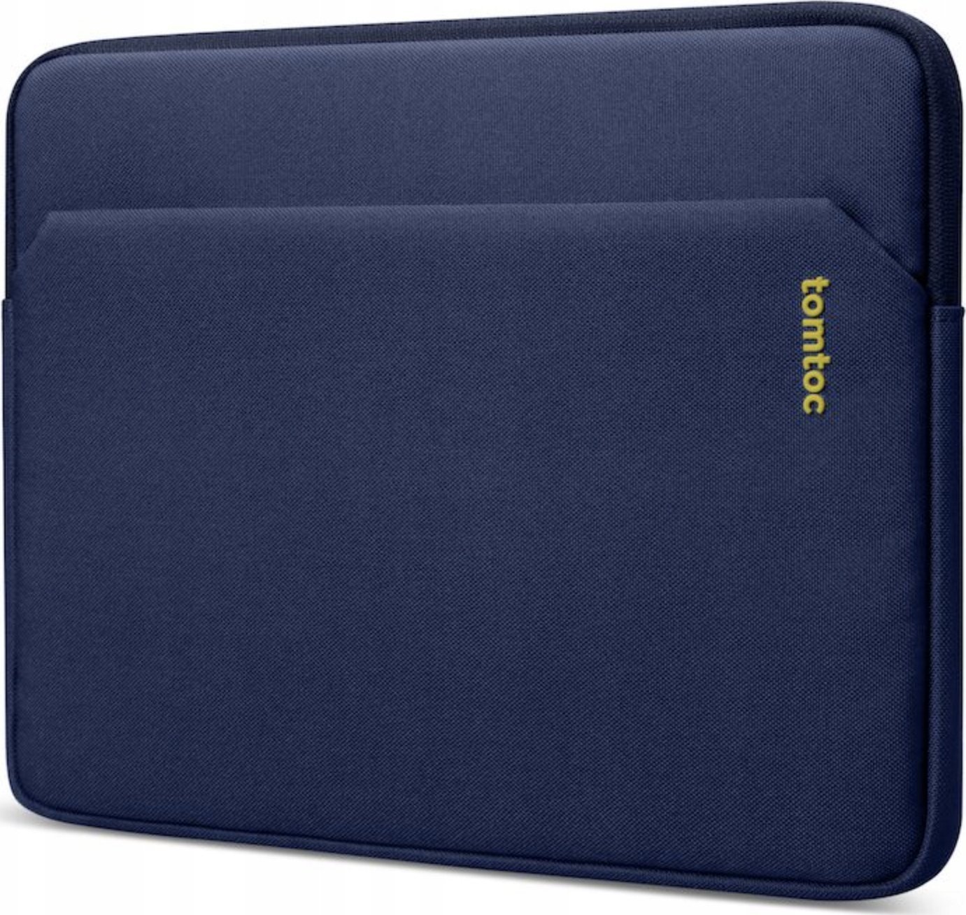 Etui na tablet Tomtoc tomtoc Sleeve - 10,9" iPad / 11" iPad Pro, Dark Blue