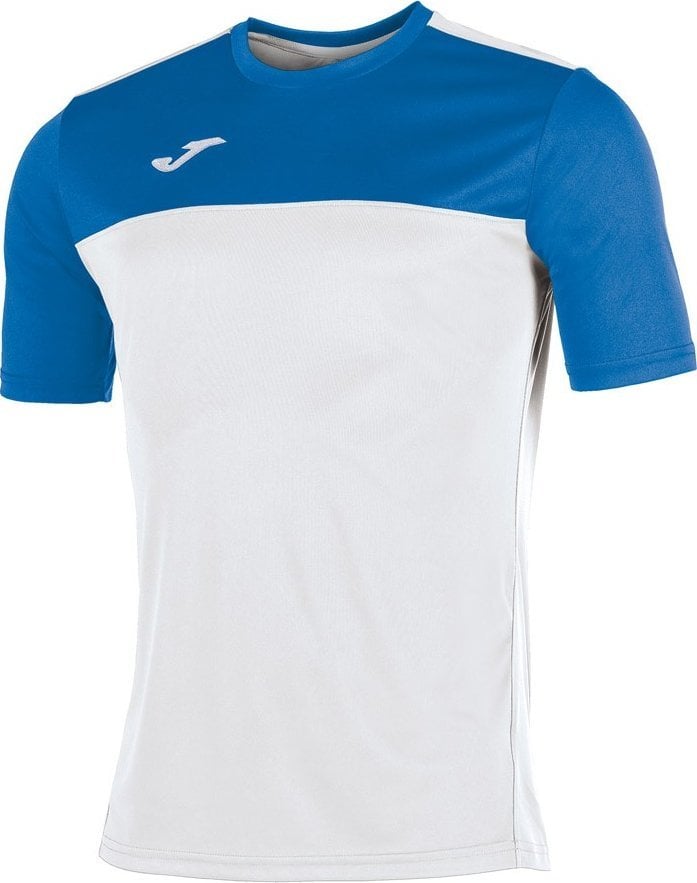 Joma Koszulka Joma Winner 100946.207