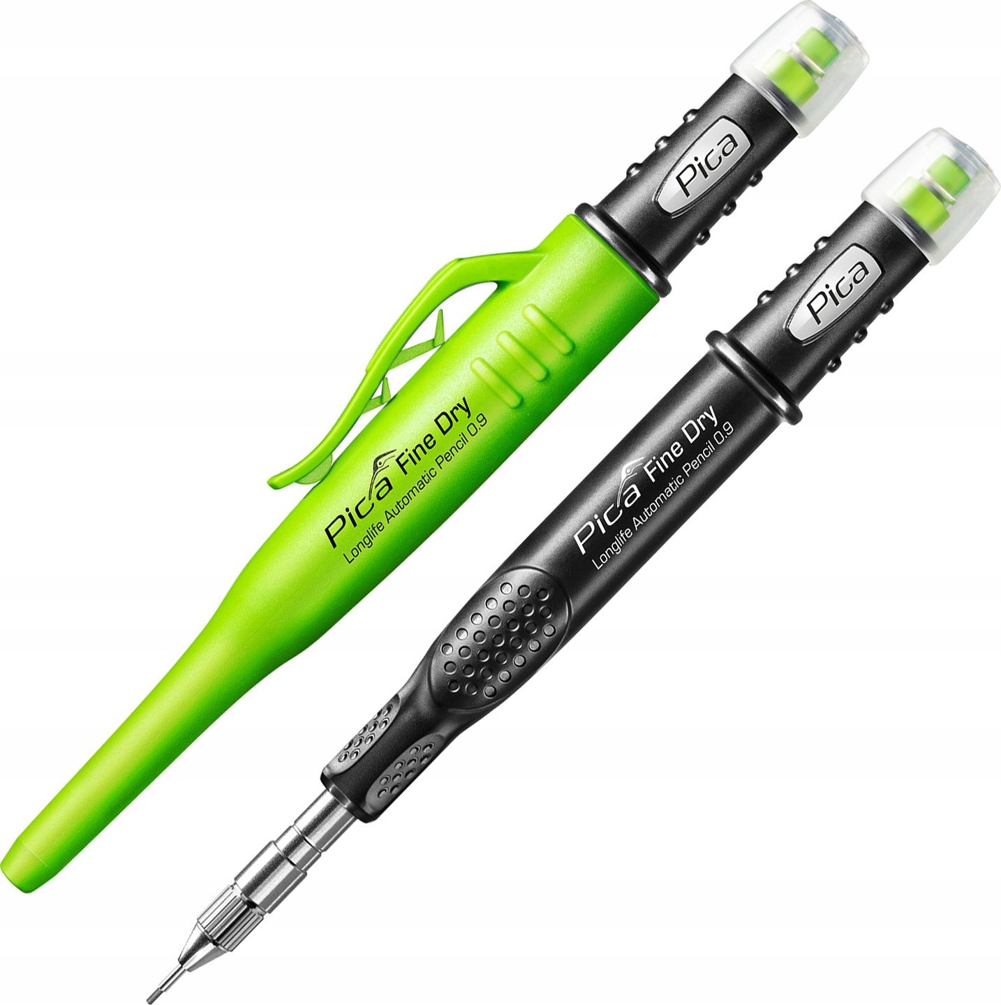 Pica-Marker Pica Fine-Dry Marker - SB