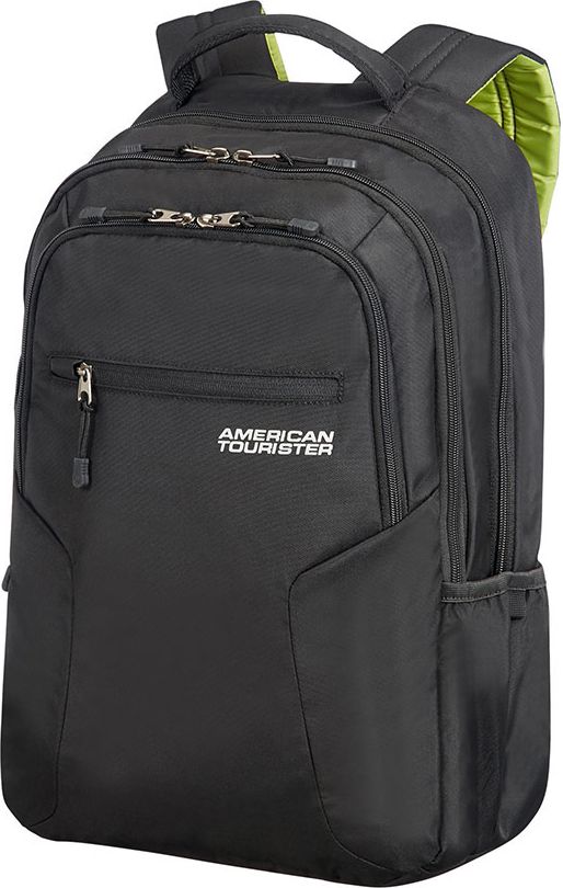 Plecak American Tourister Urban Groove 15.6" (24G-09-006)