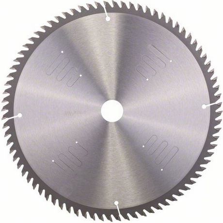 Bosch Tarcza pilarska Optiline Wood 305mm (2 608 641 769)